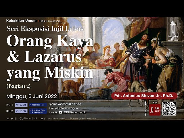 Qorongi qiz ozini erkak dostiga erga beradi it uslubi Qorongi qiz ozini erkak dostiga erga beradi it uslubi