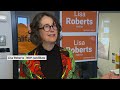 How the Halifax riding follows a Canada-wide trend