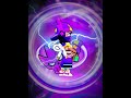 essaye de le scanner #brawlstars #brawlin #jeu #edit #brawl #pourtoi #supercell #brawltalk #angst