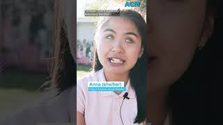 Right to be heard: new website for young disabled people on NDIS rights