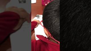 Download Lagu Moises Ek Sh MP3