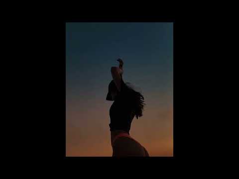CAIRO! - HOLDIN ONTO U (prod. Endizzy)