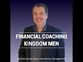 Why Living Below Your Means Unlocks True Financial Freedom