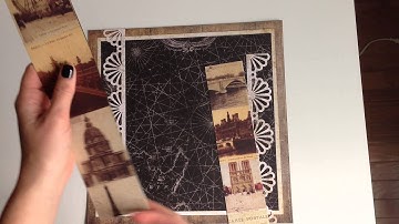 Flying Unicorn May KOM