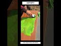The Most Satisfying Video Today #shorts #Shorts