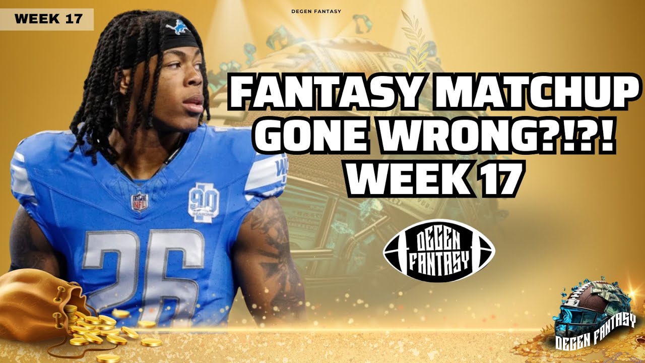 fantasy-football-matchup-gone-wrong-fantasyfootball-startssits