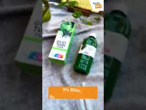 Benefits Of Giloy Juice The Ultimate Immunity Booster Shorts