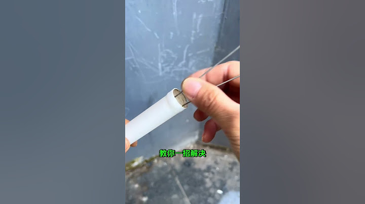 #知识播种计划 #技能速成宝典 狭窄空间取物小妙招