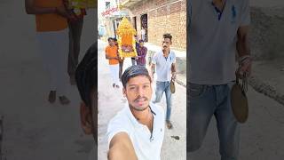 Daily vlog 🤣#vloger #shorts #trend #minivlog #vloger #vlogs #newvlogs #trendingshorts
