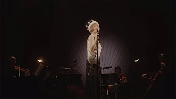 椎名林檎 カーネーション Mp3