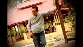 lagu dangdut Mansyur s~ludya#lagudangdut#dangdut#mansyurs #ludya