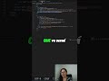 Función para Actualizar puntos en el Mapa con Mapbox