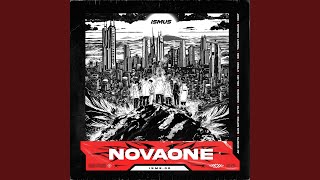 Girls On Heat feat. BIG WETT