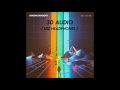 3d audio imagine dragons  believer use headphones download audio