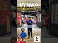 #YNWA #คนญี่ปุ่น 🇯🇵❤️🇹🇭 #ยูษะดะ เสื้อดำตำนาน 03 เตะบอลกันครับ ⚽️ #lfc #ynwa #ส้มตำชาบูโชว์ยู ⭐️✨