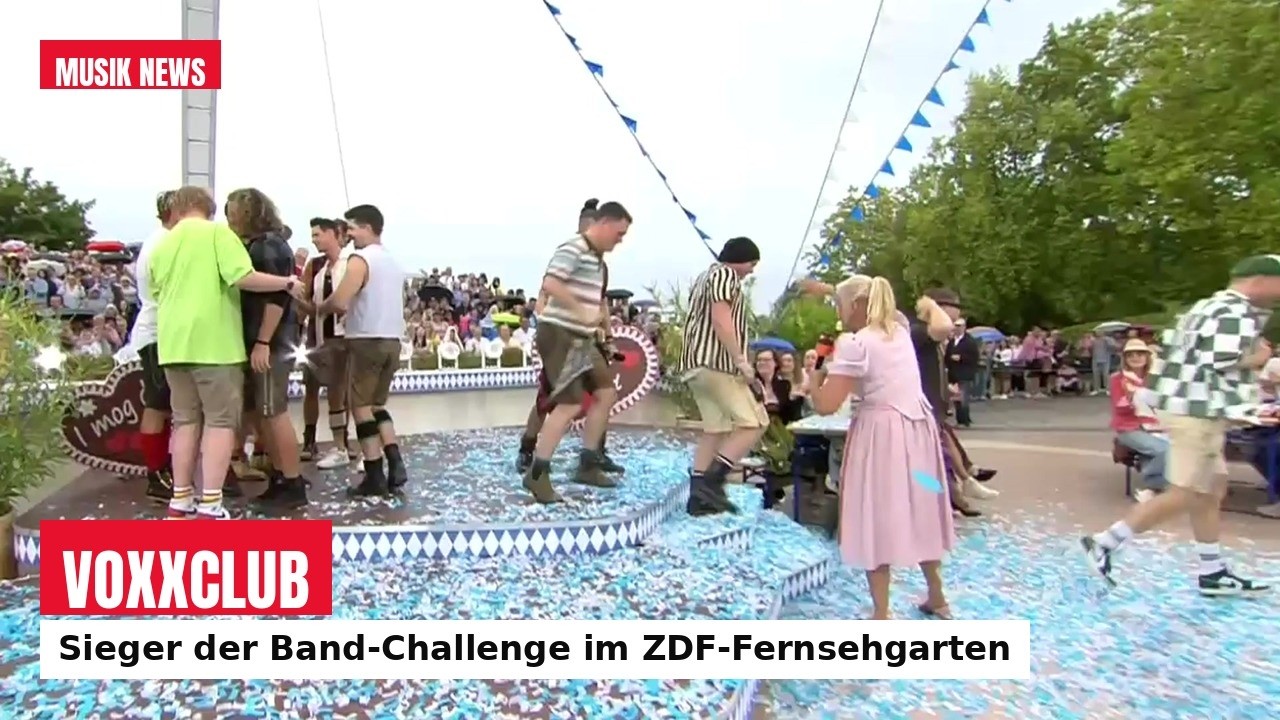Video ansehen auf YouTube
