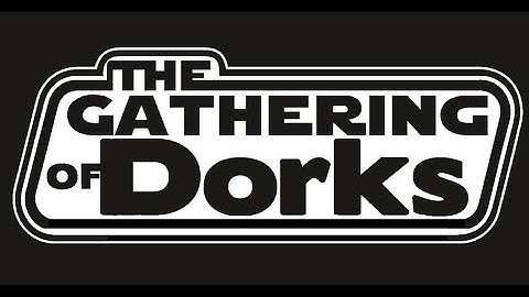 Deadlands Noir Live Play