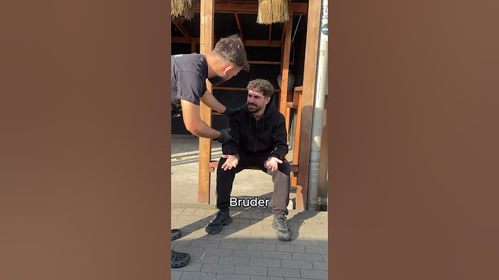 Ab jetzt führen alle Wege nach Bocholt 🤯 👉 #shorts #döner #Bocholt #halal #neueröffnung #burger