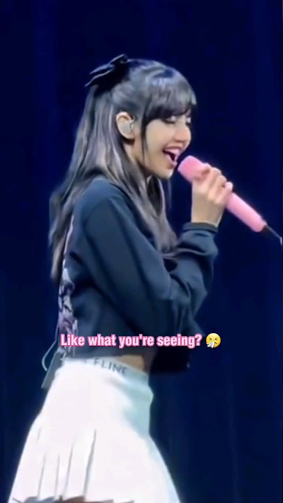 🍑 #blackpink #jenlisa #jennie #lisa