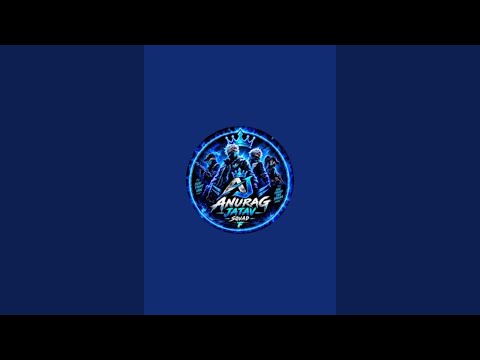 ANURAG. sarkar broadcast preview