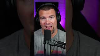 Orioles’ Prospect Dylan Beavers CRACKS MLB Top 100 at #100