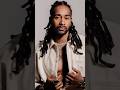 #omarion looking fine as always #cardi #trending #entertainment #singer