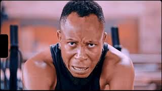 Tkb - Champion Official Video