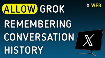 How To Allow Personalizing Based On Places You’ve Been On X (Twitter) App On PC (New Update)