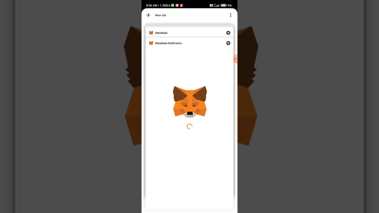 New Airdrop Claim Free Metagril & Somnilife $1000 Worth