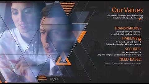 Secuira - Face Recognition Solution | License Plate Recognition Solution | Smart Crime Management