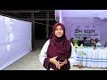 BHMS এ ভর্তি হওয়া শিক্ষার্থীদের অভিনন্দন | হোমিওপ্যাথিক মেডিকেল কলেজে নতুন যাত্রা