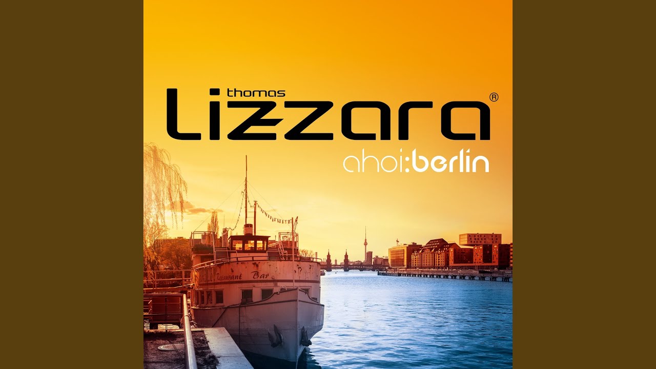 Watch Crocketts Theme on YouTube Watch Crocketts Theme on YouTube