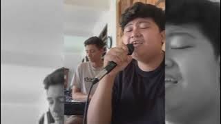 Dumes - Guyon Waton (Cover by Shadeva Wijaya) Viral Tiktok 2023