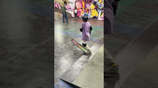 Front side tail stole try ki khud se  #hype #viaan skater #trending #skateboarding #viralshorts2025.