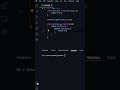 currying function in javascript #javascript  #coding
