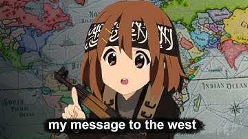 Victoria 3 is BAD (but I can