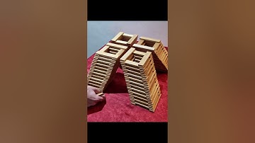 Eiffel Tower construction timelapse