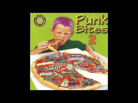 Discount - On the Counter