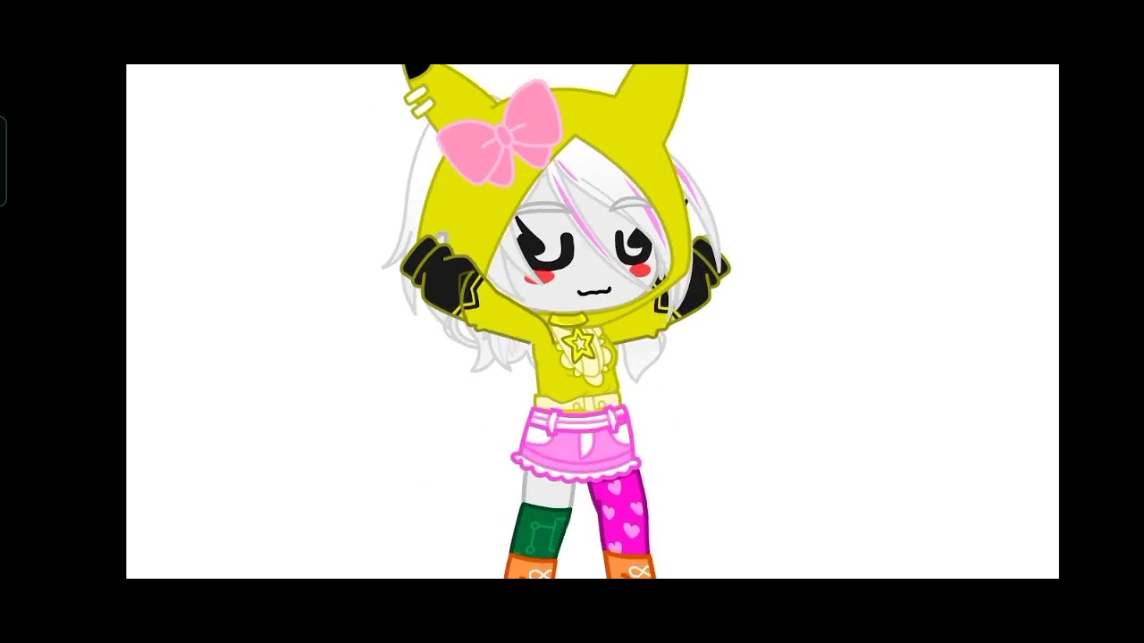 Security Oikachu || Pikachu meme || Security breach || - YouTube