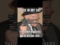 6 is Afraid of 7: The Wildest Comments