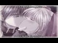 Vagrants (ベイグランツ)Ending; - I Will ~ sub español