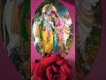 Radhe Radhe Radhe #Radhastomi