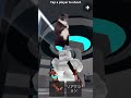 ☺️MM2parody🔪funny video-2024😂【Roblox】#mm2 #mm2edit #shorts #parody