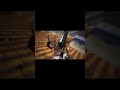 ​ @Kemo.. vs 4 Streamers PT.2 🦅☠️