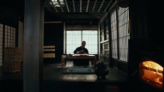 David Stanley Hewett  Japan  Artist