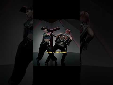 best Collabs😎😩 #funny #song