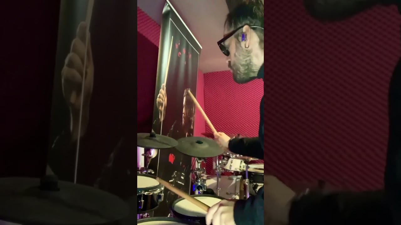 Ugotovi komad: LEVEL 2/5