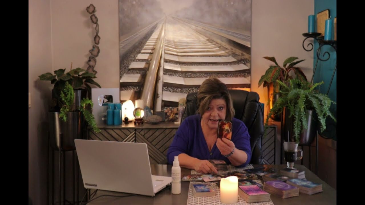 SCORPIO ALL THESE GOSSIPERS WHO TRIED TO BURY YOU AND DEFAME YOUR CHARACTER ARE LOOSING MISERABLY