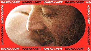 видео: «Мой король» / разговор с психологом Ольгой Макаровой картинка: «Мой король» / разговор с психологом Ольгой Макаровой