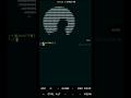 Python Speed Test Script || ⚡ Doss attack Ethical Cybersecurity Learning || #coding #ethicalhacking